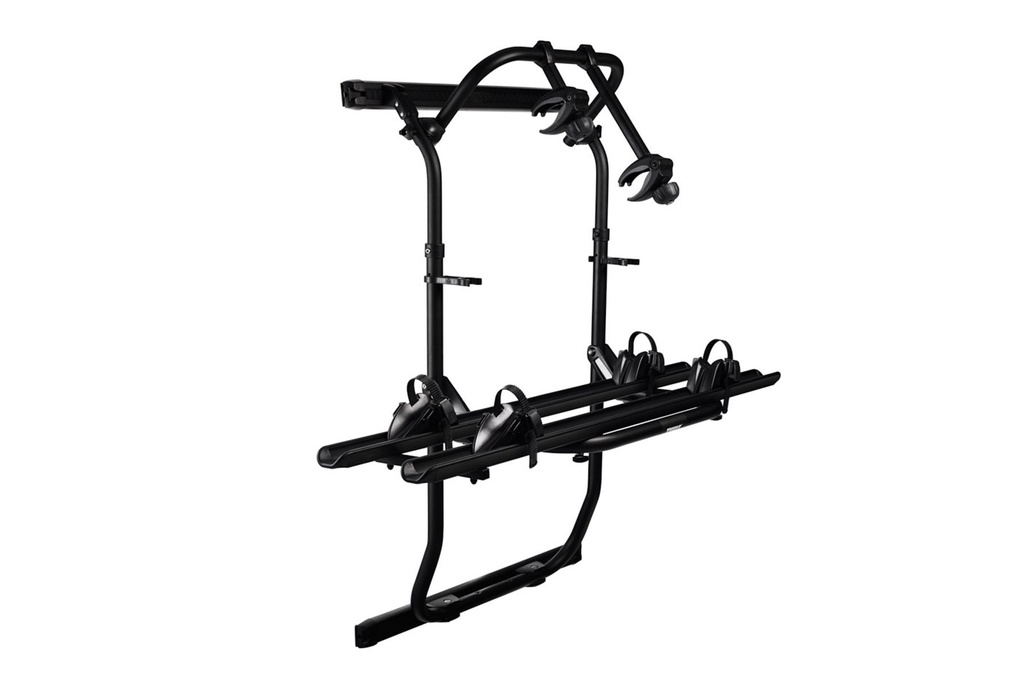 Thule Elite Van XT | Promaster | Noir