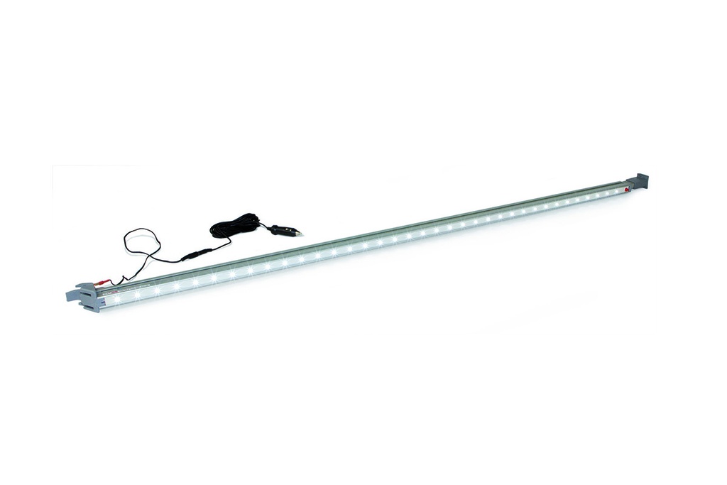 Fiamma LED | LED Awning Case for 300 length (98655-914)