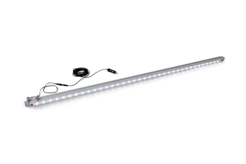 Fiamma LED | Awning Arms LED Kit (98655-849)