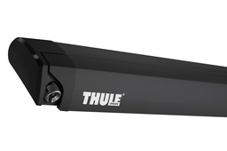 [950-D001] Thule Hideaway 8.5' | Montage à paroi | Noir (492008)