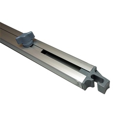 [950-D259A] Fiamma F45s & F80s | Awning Rafter (98655A007)