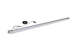 [950-D261] Fiamma LED | Awning Arms LED Kit (98655-849)